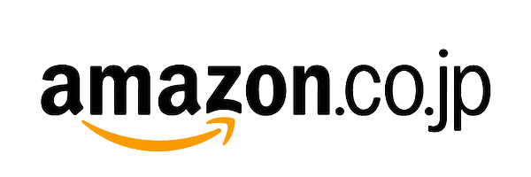 Amazonでゼノブレイドを探す！